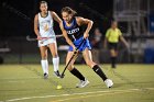 FH vs Fitchburg  Wheaton College Field Hockey vs Fitchburg State. - Photo By: KEITH NORDSTROM : Wheaton, field hockey, FH2023, Fitchburg